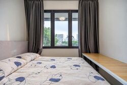 Urban Treasures (D14), Condominium #630366301